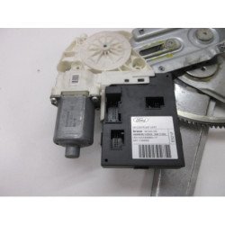 Leve Vitre Electrique Avant Gauche Ford Focus 2 Phase 1